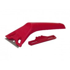 Ξύστρες Κίνας